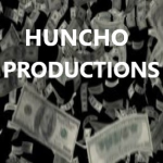 HUNCHO PRODUCITONS