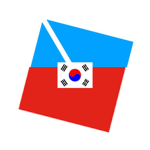 Korea Studio | 코리아 스튜디오