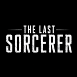 The Last Sorcerer.