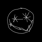 WMG