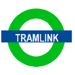 Tram link [Transport For London]