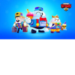 MrClean Fan Club