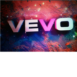 ~Official Vevo Fan Club~