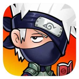Naruto: Shinobi Rebirth