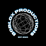 BoBlox Productions