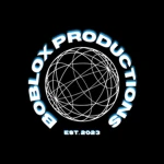 BoBlox Productions Group Thumbnail