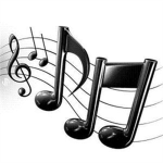 ♫ Music Fan Club ♫