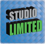 Studio Limited