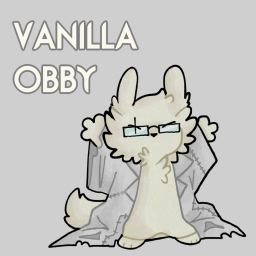 [EMERALD GREEN PATH] Vanilla Slugcat Obby