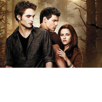 the best game by the petra