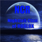 Nightfall Clan of ROBLOX