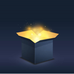 Parabox