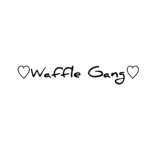 Waffle Gang :)