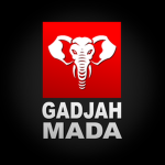 GM | Gadjah Mada