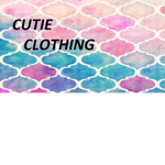 Lovable Clothing