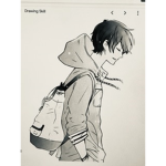 Friends only pro_master