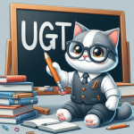 UGT clan