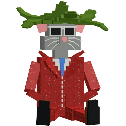Item Thumbnail