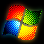 windows01's Group