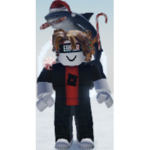 Park_fires