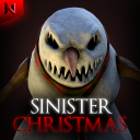 Sinister Christmas [HORROR]