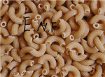 E.N.F.