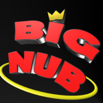 Big Nub