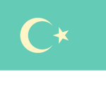 Sherqiy Türkistan