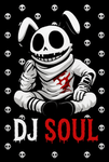 DJ SOUL
