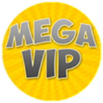 Mega Vip!