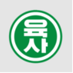 백마부대 육군사관학교 | Korea Millitary Academy