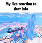 real real real real realreal real real real realre