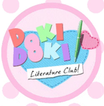 Doki Doki Literature Club !!!