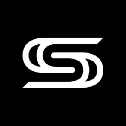 Scale. Roblox group icon