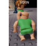 ???YaY???