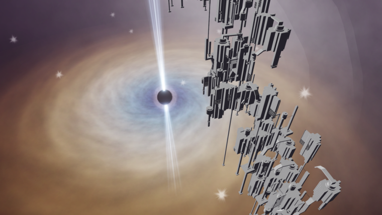 crazy truss universe screenshot 1