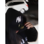 Xx_tes20