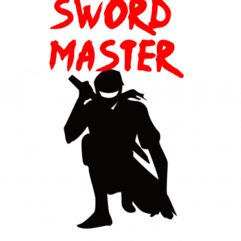 Sword Master