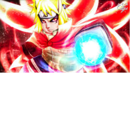 Shoryuken 2.0