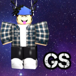 Galaxy Studios™ | Clothing and Gaming