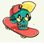 roblox cool kiddos