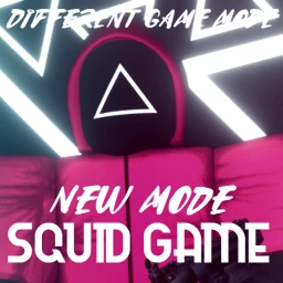 SQUID GAME icon