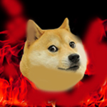 The Doge Crime Family