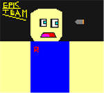 EPIC Team