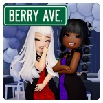 Berry Avenue 🏠 RP