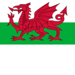 NW|North Wales