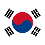 로블록스 게임세상
