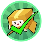 Game Badge Thumbnail