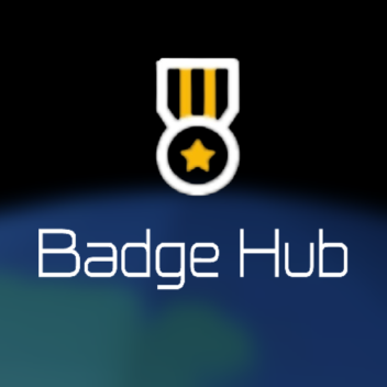 Badge Hub