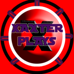 Broyayo Raster